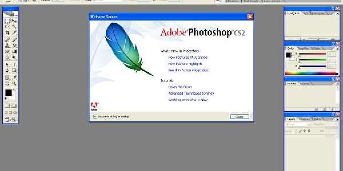 download old versions of photoshop for mac torrent