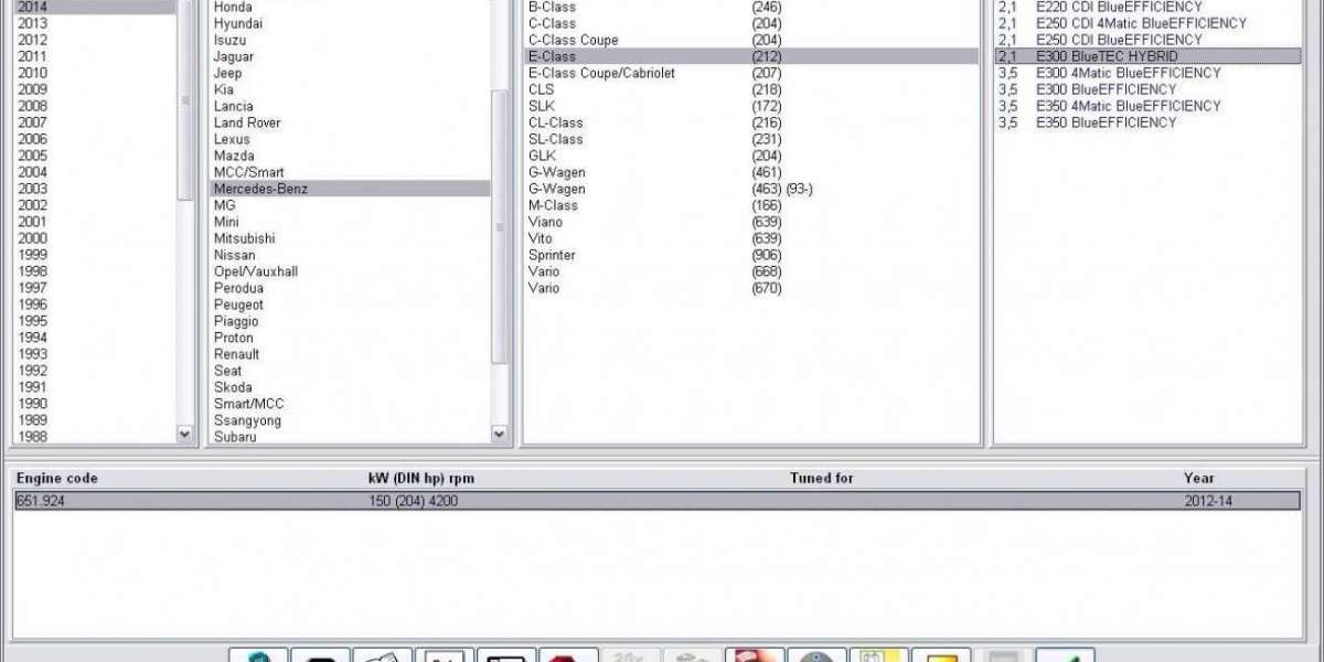 2012 rar. Autodata 3.45. Autodata 3.45 русский язык. Autodata cd3 на русском. Autodata offline.